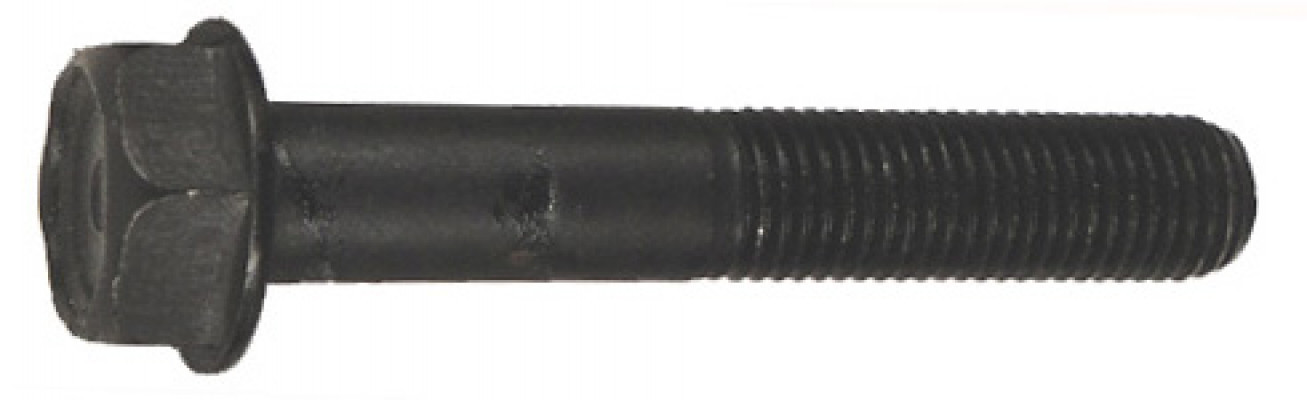 Image of A/C Compressor Bolt - Sanden Head Bolt from Sunair. Part number: BOLT 8X45